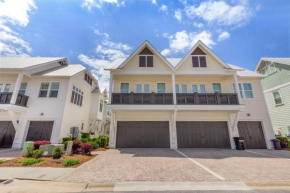 24 York Lane - Edgewater Escape by Blue Swell